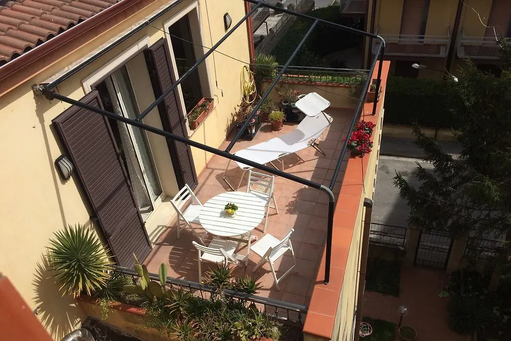 Murri Apartment Ragusa 0*,  Italy