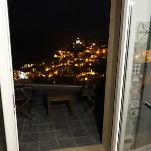  Hotel apartamentowy Via Pezza 100