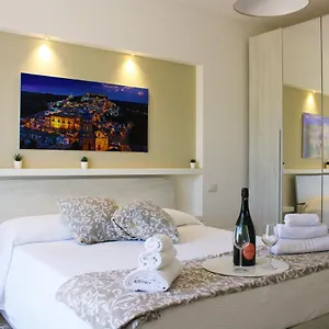Apartment Visum Hyblea, Ragusa