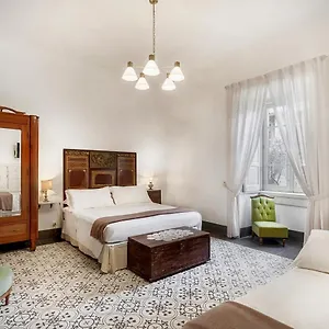 Apartment I Carizzi, Ragusa