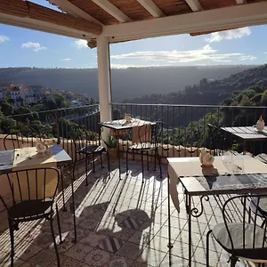 Evoca Bed & Breakfast