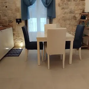 Apartment Itinerario Barocco Ibla - Eleganza E Comfort Nel Cuore Del Barocco Siciliano, Ragusa