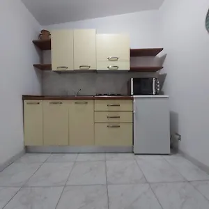 Francesco Apartment