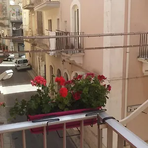 Casa Sant'anna Apartamento