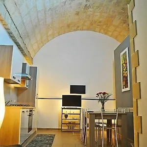 Apartment Curtigghiu, Ragusa