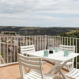 Centro Storico Apartamento